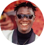 Ronald Washington