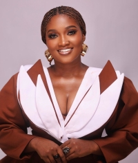 Esther Akowuah