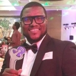 Samuel Akoto