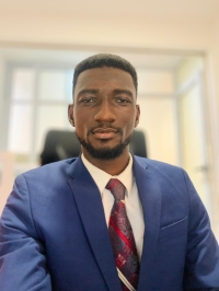 Ransford Karikari
